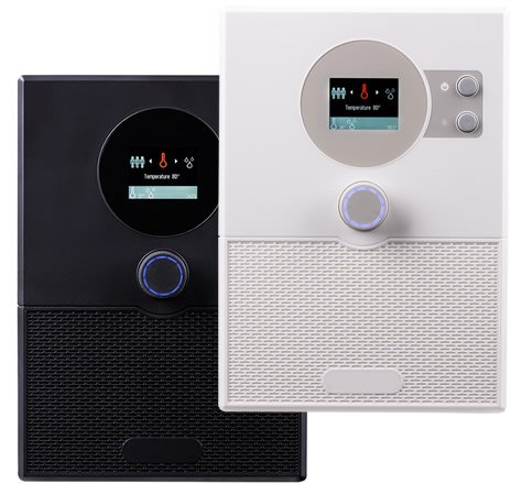 home.com4