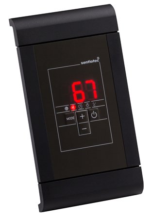saunacontrol+